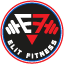 Elit Fitness Logo