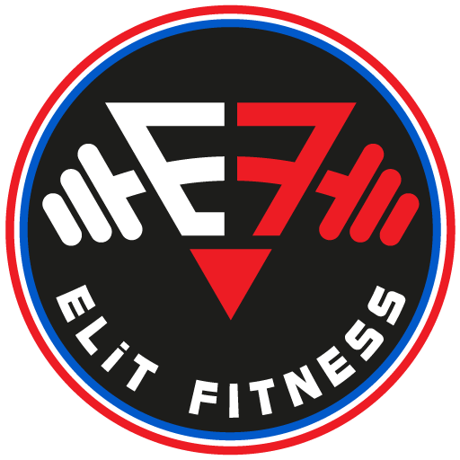 Elit Fitness Sport