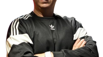 Cüneyt Hoca