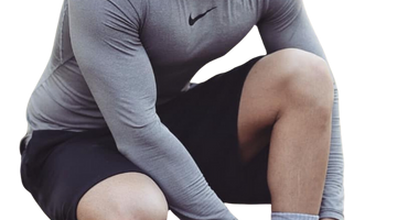 Emre Tekin