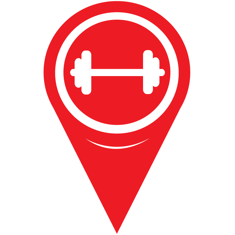 gps-icon-adress