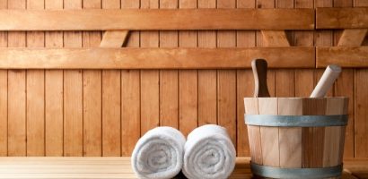 Sauna Nedir ve Nasıl Kullanılır? Sağlıklı Bir Deneyim İçin İpuçları