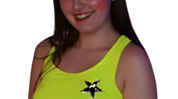 Gül Arslan
